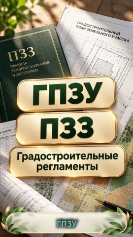 Как избежать ошибки при покупки земли